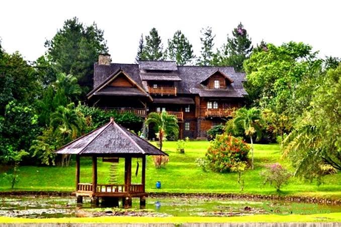 Siap Memulai Perjalanan Outing harian perusahaan Berkesan Bersama Kami? Sudah menemukan program yang sesuai? Tim kami siap membantu merancang perjalanan yang berkesan, aman, dan penuh makna untuk Anda yaitu Telaga Cikeas Resort & Outbound 1D Jangan tunda momen terbaik Aktivitas outdoor singkat Anda bersama Kili Kili Adventure. Hubungi kami sekarang untuk konsultasi gratis dan penawaran terbaik!!